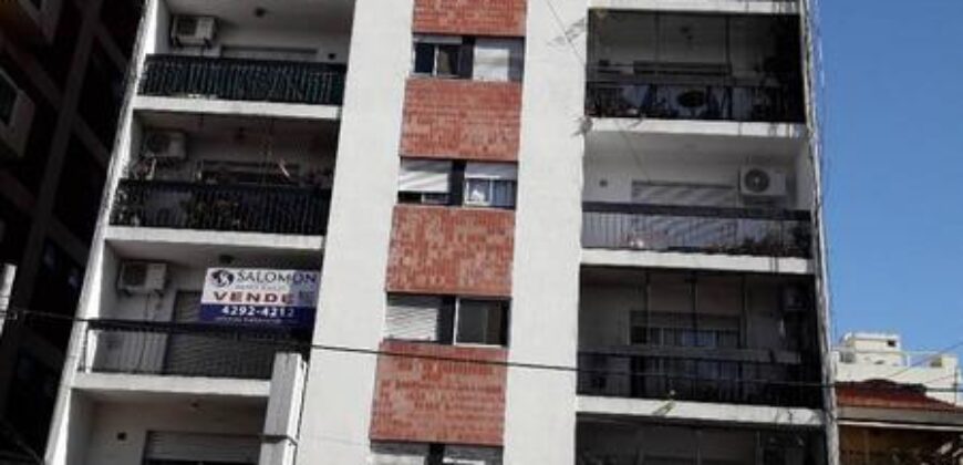 Laprida 564 , Lomas de Zamora