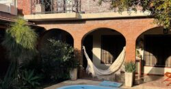 CARLOS PELLEGRINI  666 , Burzaco