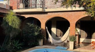 CARLOS PELLEGRINI  666 , Burzaco