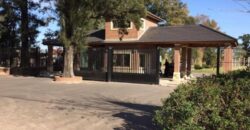 Gral. Miguel Soler 495, Adrogué