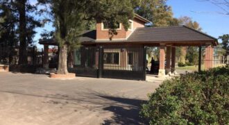 Gral. Miguel Soler 495, Adrogué