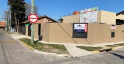 Alfredo Palacios 301 ,Alejandro Korn