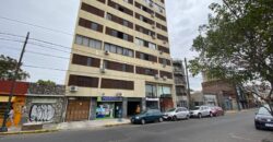 Laprida 991 , Lomas de Zamora