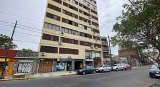 Laprida 991 , Lomas de Zamora