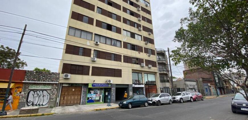 Laprida 991 , Lomas de Zamora