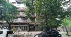 Diag brown 1277, Adrogué