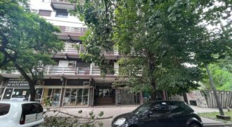 Diag brown 1277, Adrogué