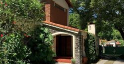 Casa en venta , Avellaneda 740, Almirante Brown