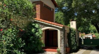 Casa en venta , Avellaneda 740, Almirante Brown