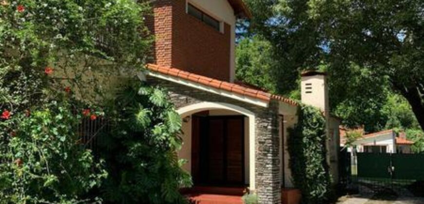 Casa en venta , Avellaneda 740, Almirante Brown