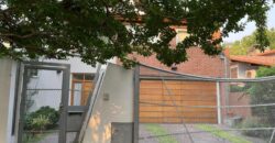 SOLIER 867, Adrogué