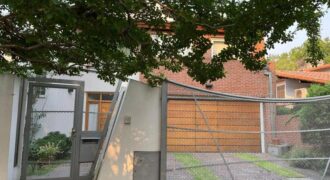 SOLIER 867, Adrogué