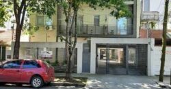 Bouchard 1563 , Adrogué