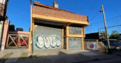 HIPOLITO YRIGOYEN 12418, Adrogué