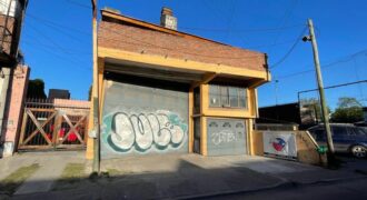 HIPOLITO YRIGOYEN 12418, Adrogué