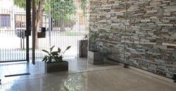 LARROQUE 861, Banfield