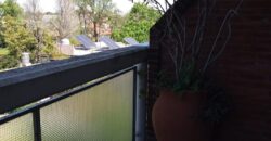 ESPORA 144 , Piso 3 , ADROGUÉ