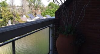 ESPORA 144 , Piso 3 , ADROGUÉ