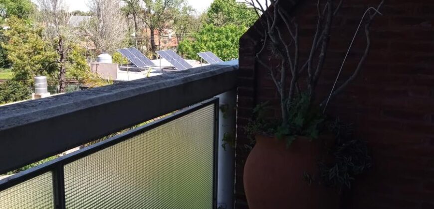 ESPORA 144 , Piso 3 , ADROGUÉ