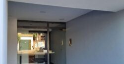 La prida 991, Piso 9 ,  Lomas de Zamora