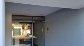 La prida 991, Piso 9 ,  Lomas de Zamora