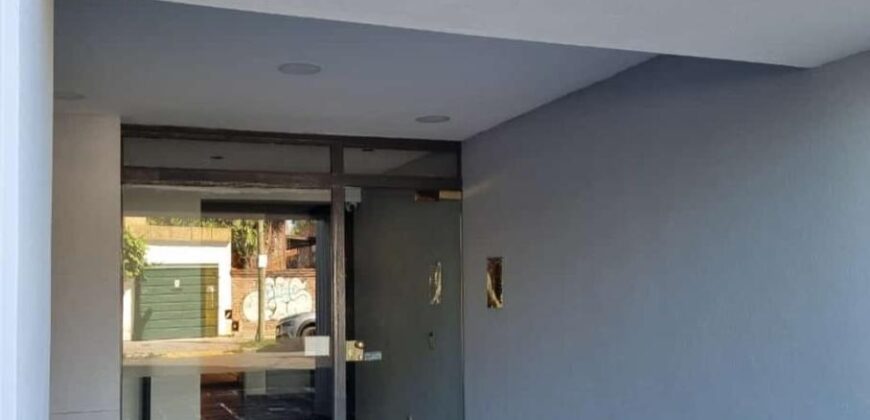 La prida 991, Piso 9 ,  Lomas de Zamora