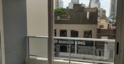 ALSINA 719 , BANFIELD