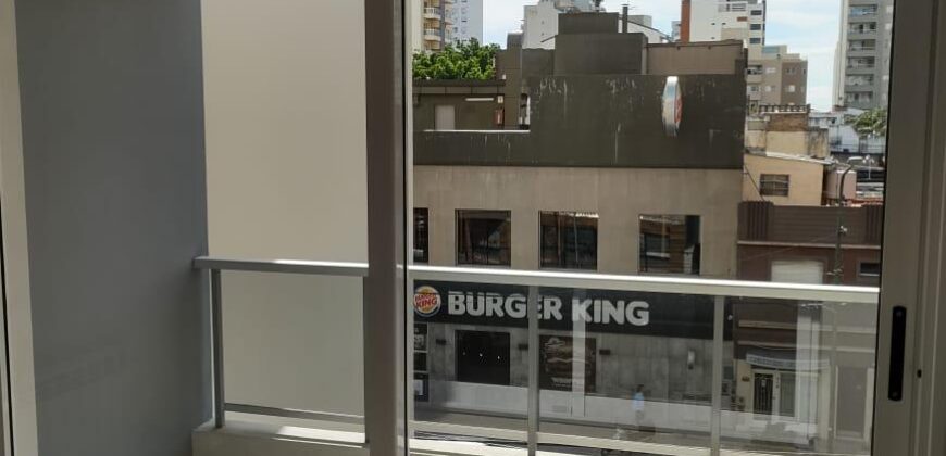 ALSINA 719 , BANFIELD