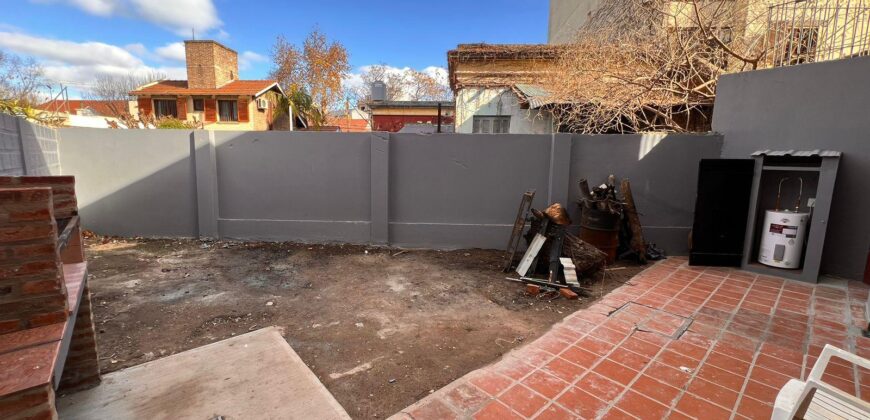 Diagonal Brown 1400  , ADROGUÉ