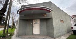 Bolaños 2802 , Lanus Este , “Parque Industrial “