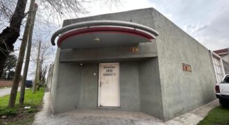 Bolaños 2802 , Lanus Este , “Parque Industrial “
