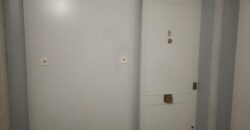 SAENZ 343, Lomas de Zamora