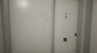 SAENZ 343, Lomas de Zamora