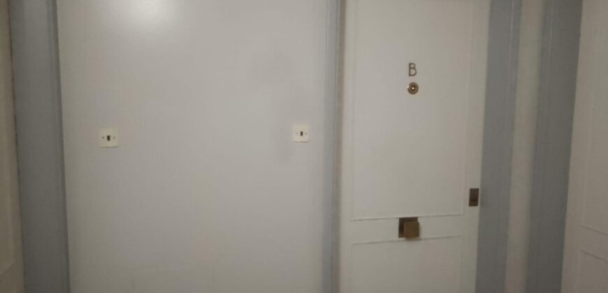 SAENZ 343, Lomas de Zamora