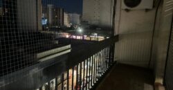 LAPRIDA 564 “5°B”, Lomas de Zamora