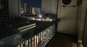 LAPRIDA 564 “5°B”, Lomas de Zamora