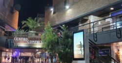 BUNGE Y LIBERTADOR, Pinamar, Excelente Ubicación