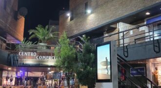 BUNGE Y LIBERTADOR, Pinamar, Excelente Ubicación