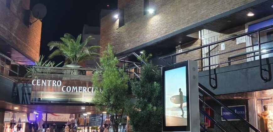 BUNGE Y LIBERTADOR, Pinamar, Excelente Ubicación