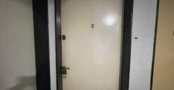 MITRE 962 ,Piso 4 , Departamento E , Adrogué