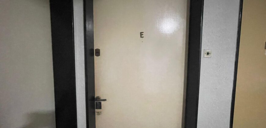 MITRE 962 ,Piso 4 , Departamento E , Adrogué