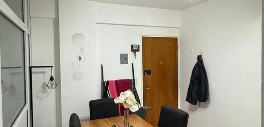 San Martin  57 ,”1 D”, LOMAS DE ZAMORA