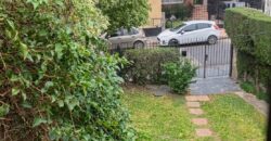 PELLEGRINI 426 , Adrogué