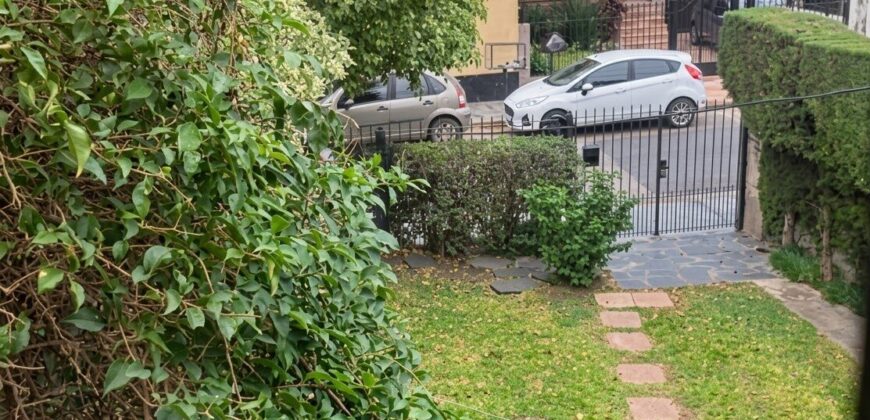 PELLEGRINI 426 , Adrogué