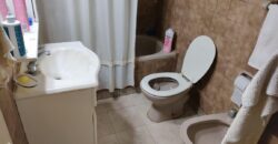 Rivadavia  2349 , Centro de Mar del Plata ,EXCELENTE UBICACION !!