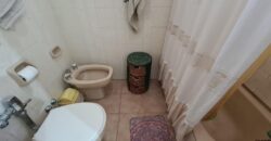 O´Higgins  2022 , Piso7 , Lanús