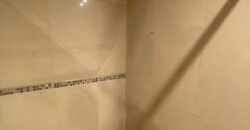 CORDERO 751 , ADROGUÉ