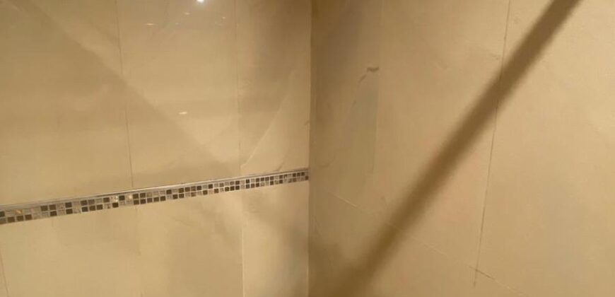 CORDERO 751 , ADROGUÉ