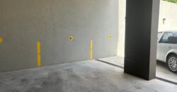 SALTA Nº1350 , 1º , Lanús