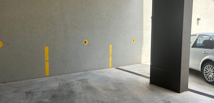 SALTA Nº1350 , 1º , Lanús